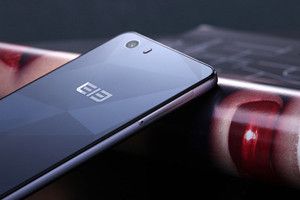 Elephone