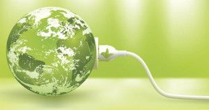 energie rinnovabili