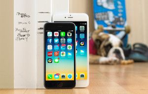 iphone 6s