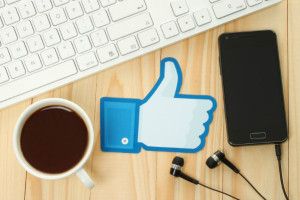 facebook