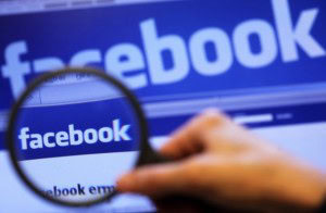 Facebook