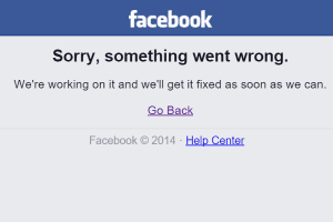 facebook