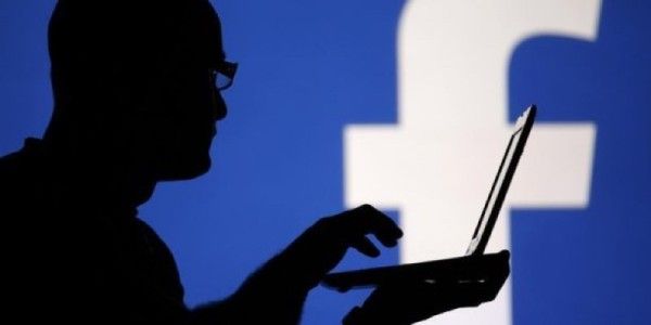 Facebook ci spia per scopi commerciali anche fuori dai social