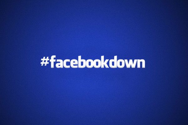Facebook