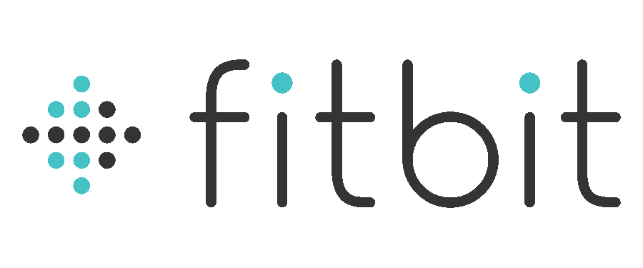 fitbit