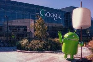 Android