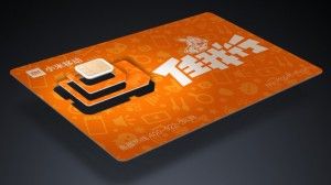 Xiaomi