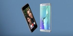 iphone 6s plus