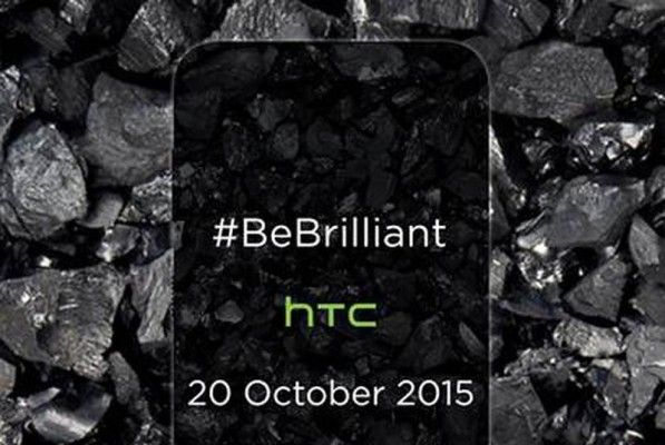 HTC