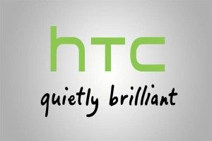 HTC