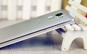 Huawei Honor 7 Plus