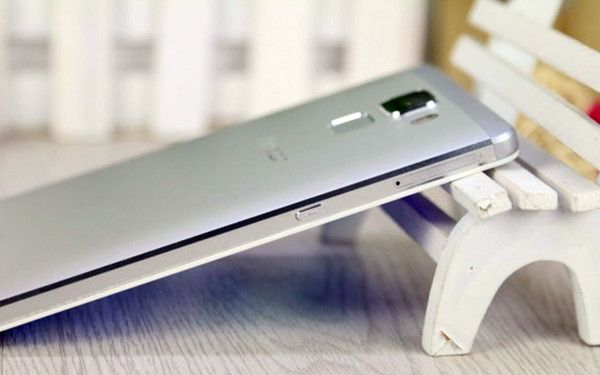 Huawei Honor 7 Plus