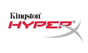hyperx