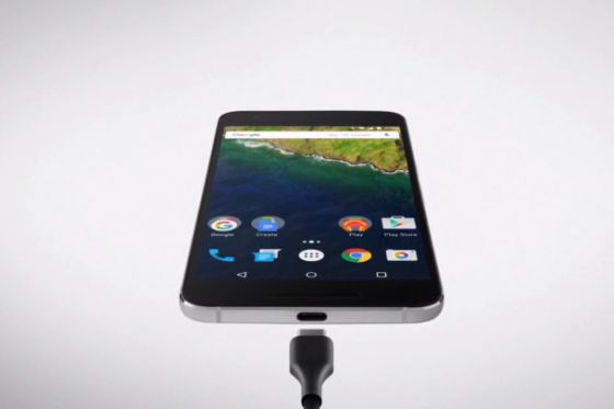 usb type c