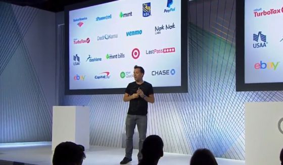 android pay