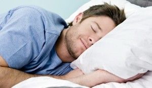 Monitorare il proprio sonno si può con SleepSense di Samsung