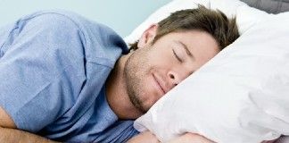 Monitorare il proprio sonno si può con SleepSense di Samsung