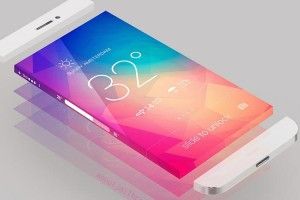 iPhone 7