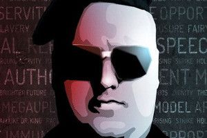 Kim Dotcom