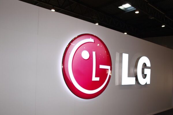 LG Class