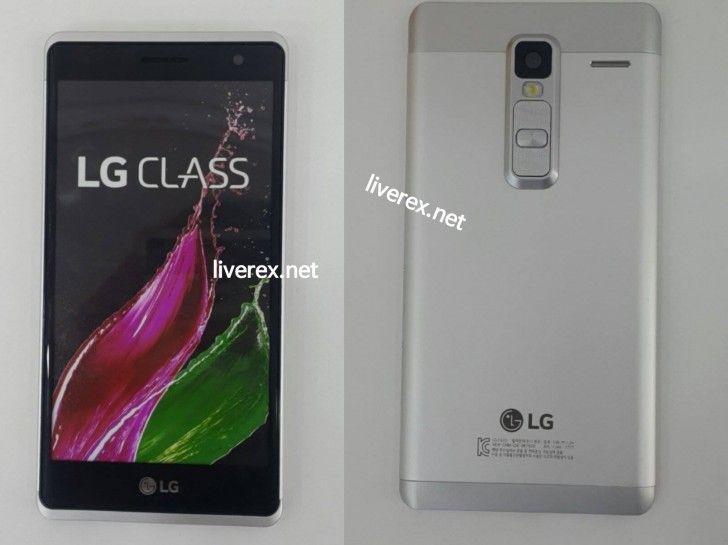 lg class