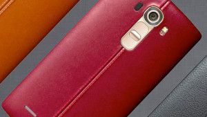 LG G4 Pro