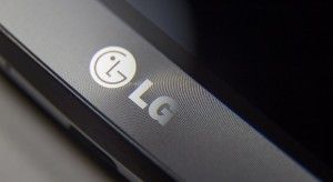 LG
