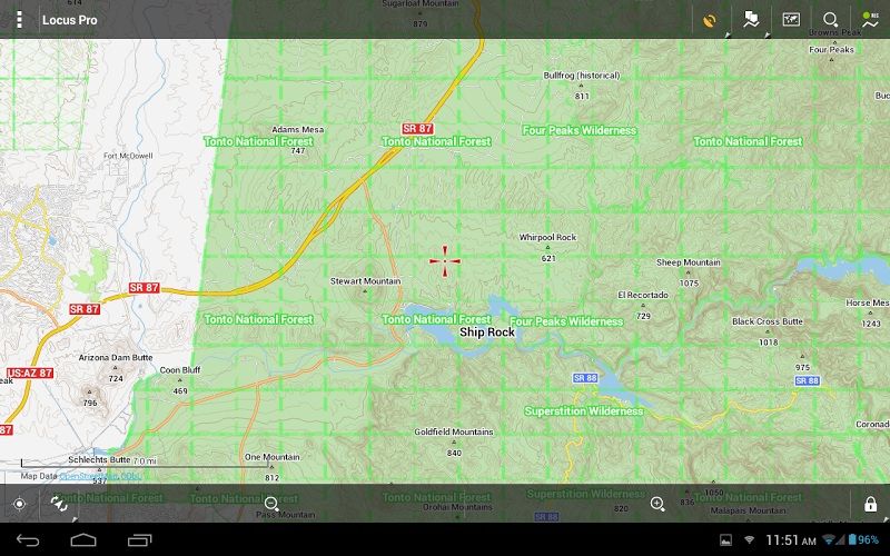 locus-carte-pro