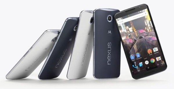 main_nexus6