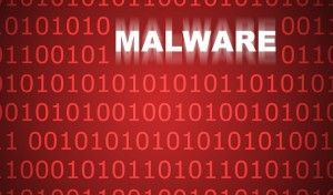 malware