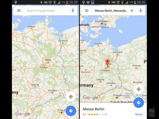 maps1