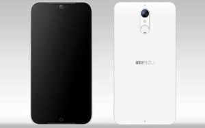 Meizu