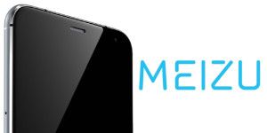 meizu niux