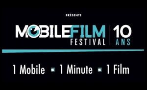 mobile film festival