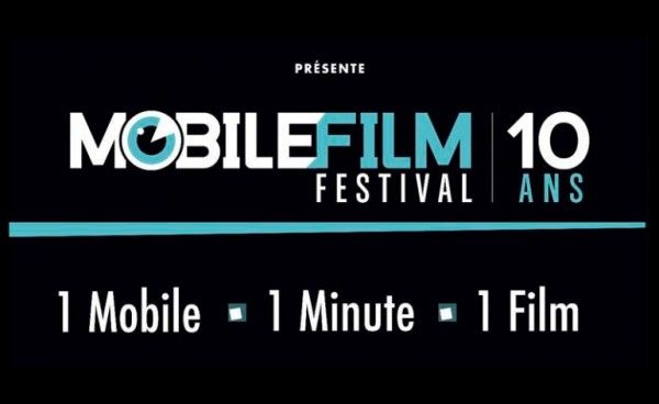 mobile film festival
