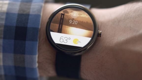 moto-360-1