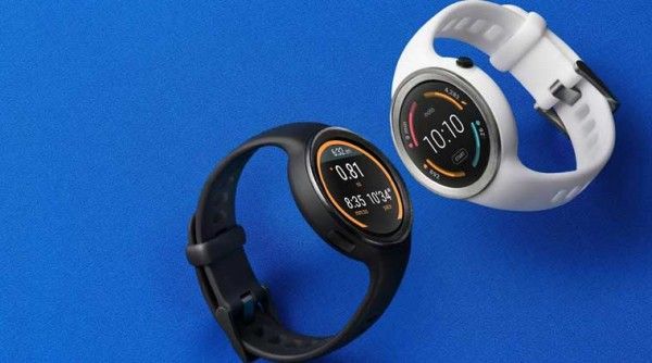 moto 360 sport