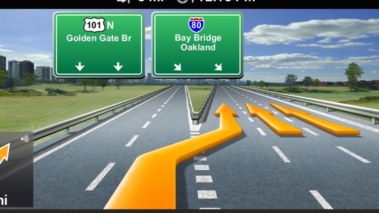 navigon-android-garmin