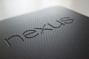 nexus