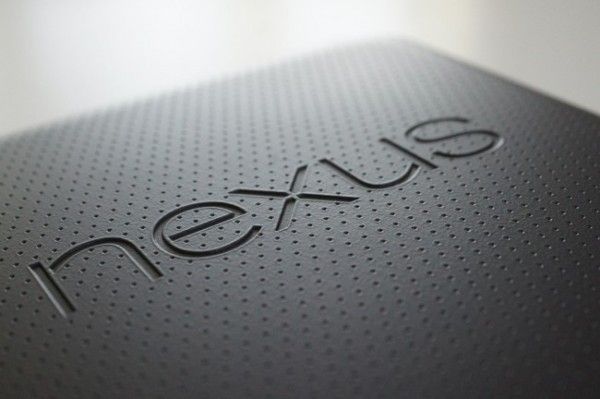 nexus