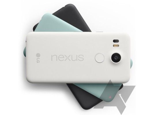Nexus