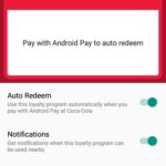 nexus2cee_2015-09-11-09.37.48_thumb