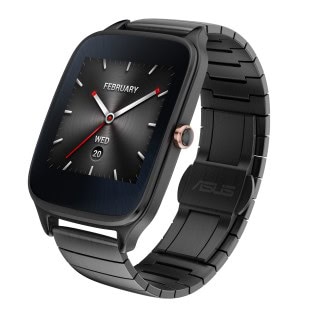 nexus2cee_ASUS-ZenWatch-2_Gunmetal_Metalic-329x329