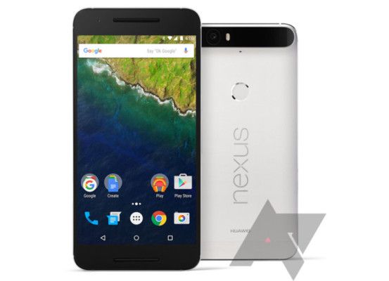 nexus2cee_wm_6p-1-728x527