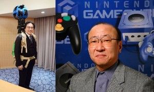 nintendo