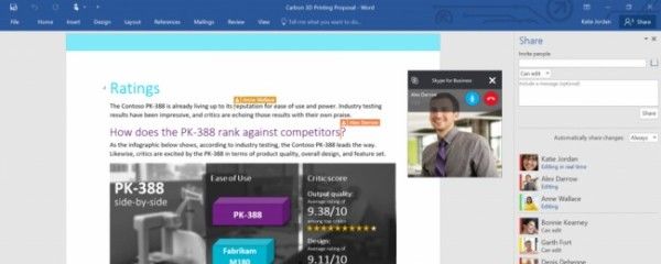 office_2016_01_0915