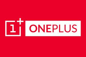 oneplus x