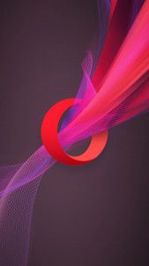 opera
