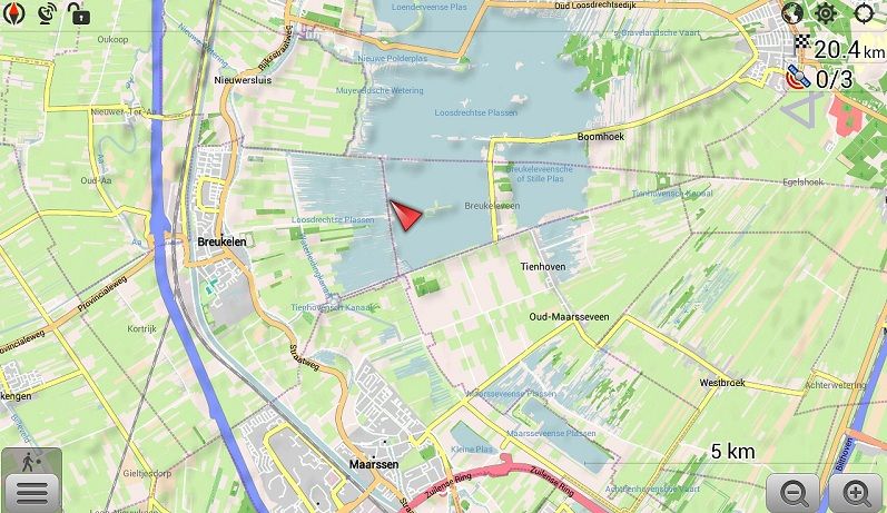 osmand-maps-navigation