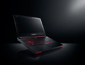 acer predator